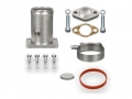Supressor Egr BMW E46 X3 E83