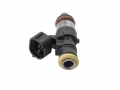 Injector Bosch 2200cc/min 3BAR EV14