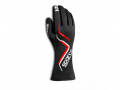 Luvas Sparco Fia LAND 2023