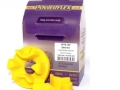 Casquilhos Powerflex Apoio Inferior/Cima Motor Mini R50/52/53 - PFF5-107