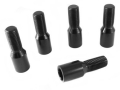 Parafusos M12x1.25