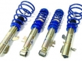 Coilovers AP VW Golf VII / Leon 5F