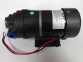 Bomba de Óleo Universal Mocal