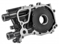Bomba Óleo ACL Bearings Subaru WRX & STI