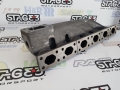 Colectores Ferro Fundido Bmw M50 M52 6cly
