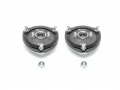 Camber Plates Ajustáveis VAG (audi a3. golf V/VI, Leon)