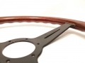 Volante Nardi Madeira 360MM / 25MM OFFSET