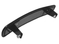 Espelho Retrovisor Central 352mm