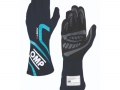 OMP First-S FIA gloves