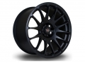 Rota Reeve 18x8.5 5x108 et42