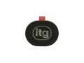 Filtro Ar Carburador ITG JC-30-40