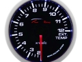 Manómetro Temperatura de Gases de Escape Depo Racing