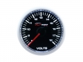 Manómetro Voltímetro Bateria - Depo Racing