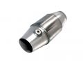 Catalisador Powersprint 200CPSI  - 63.5 mm