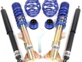 Coilovers AP – BMW Z4 E85