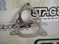 Kit Falange Escape 60,5-63,5mm GTB2056VK