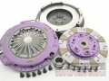 Kit Embraiagem Stage2 Ceramica Xtreme Mini Cooper 06-15