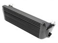 Intercooler BMW  F20 F22 F30 F31 F34 F32 F33 F36