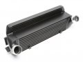 Intercooler BMW  F20 F22 F30 F31 F34 F32 F33 F36