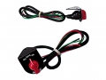 SWITCH VENTILADOR REVOTEC