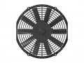 Ventoinha Spal Sucção – 280mm - 1580 m3/h