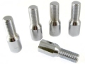 Parafusos M12x1.5