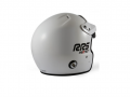 Capacete Protect RRS FIA 8859-2015 / SNELL SA2020