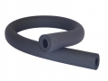 Espuma Proteção Rollbar OMP 40mm