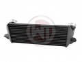 Intercooler Wagner Tuning BMW E-Series 2.0 Diesel