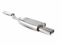 Linha Completa Scorpion Bmw e30 – 85/88