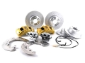 Kit Travagem Bmw M-Performance Bmw  serie 1 - E82/E88
