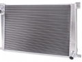 Radiador Água – Mini Cooper Clubman R56 R57 R60