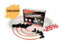 Cabos Velas Magnecor KV85 Fiat Punto GT