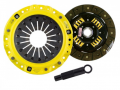 Kit Embraiagem ACT Honda S2000