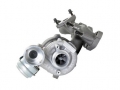 Garrett GTA1749MV - VW TDI 2.0L Performance Turbo