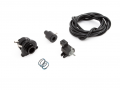 Dump Valve Forge Atmosférica BMW N13 1.6 Turbo