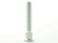 Perno Estriado M12X1.25 67 Ø14