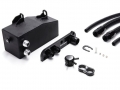 Kit Reservatório Óleo RACINGLINE MQB (Catch Can) 2.0TSI EA888 Gen.3