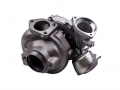 Turbo GT2260V BMW 730 D E65 218 BHP M57N 6 Cilindros