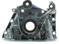 Bomba Óleo AISIN Toyota 4A-GE 4A-GZE