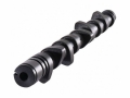 Arvore cames DBILAS Citroen Peugeot Ford 1.4 - 1.6 HDI / TDCI